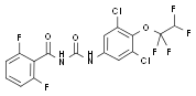 86479-06-3