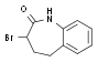 86499-96-9