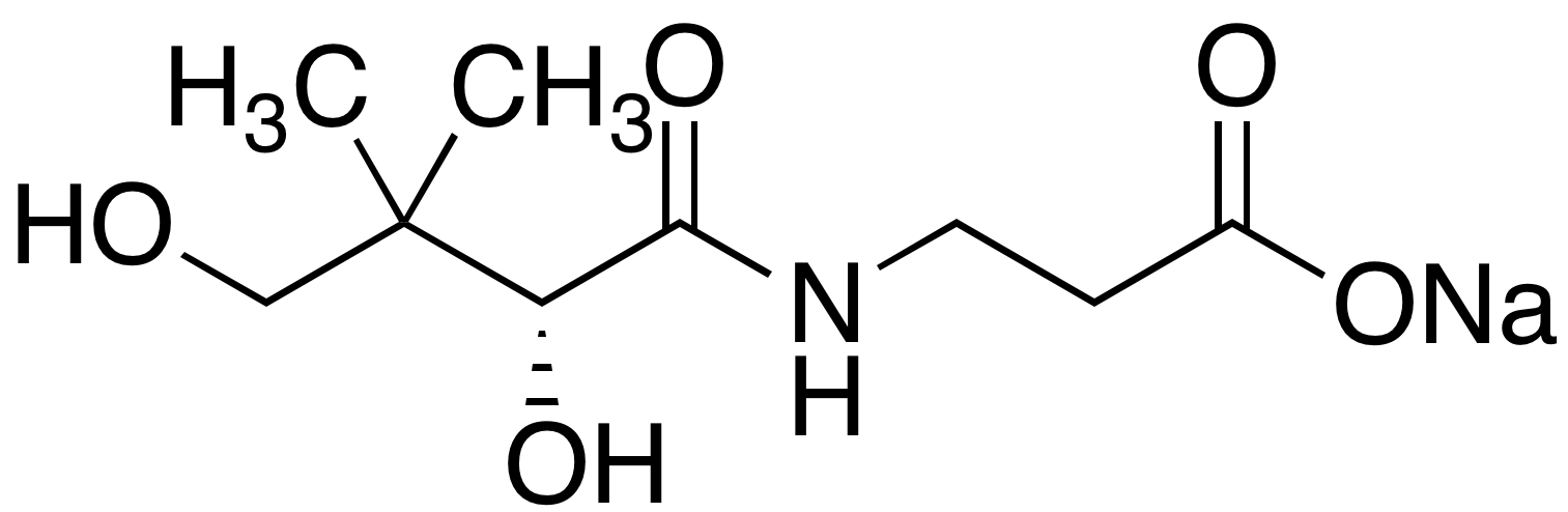 867-81-2