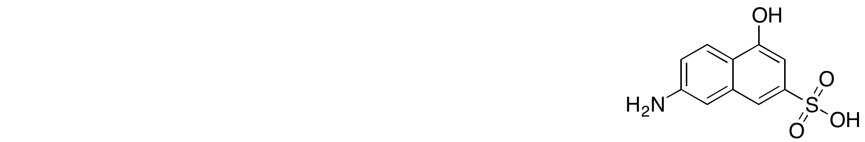 87-02-5
