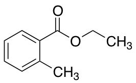 87-24-1