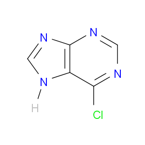 87-42-3