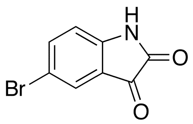 87-48-9