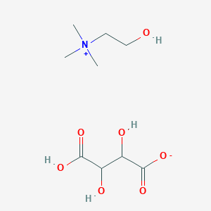 87-67-2