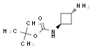 871014-19-6