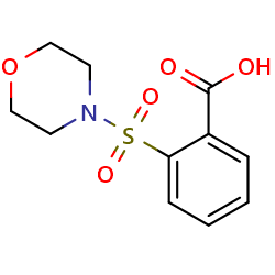 87223-34-5