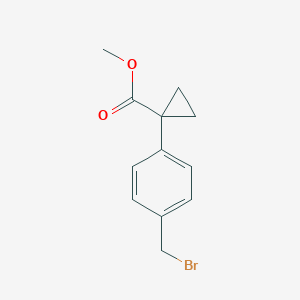 873372-30-6