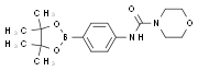 874290-97-8