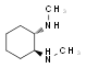 87583-89-9