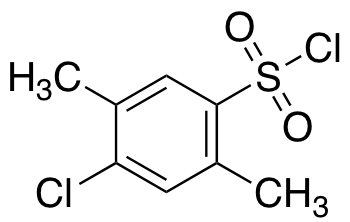 88-49-3