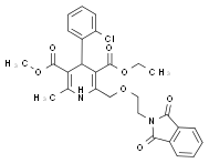 88150-62-3