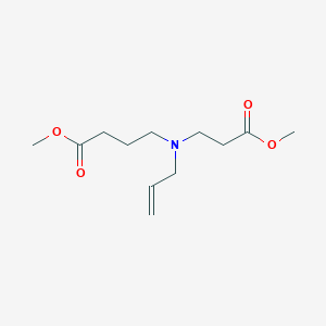 887406-90-8