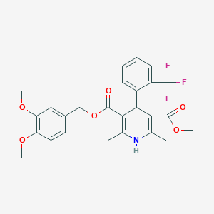 887407-05-8