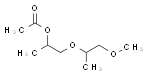 88917-22-0