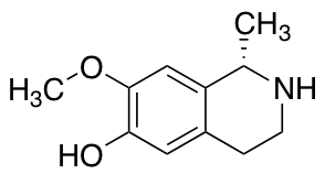 89-31-6