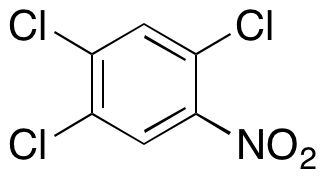 89-69-0