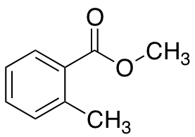 89-71-4