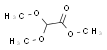89-91-8
