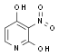 89282-12-2