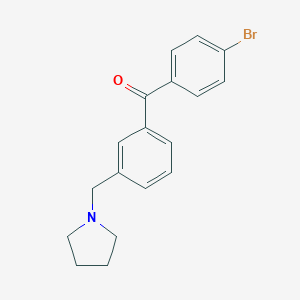 898770-19-9