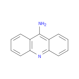 90-45-9