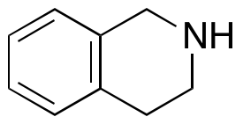 91-21-4
