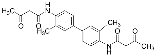 91-96-3