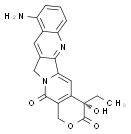 91421-43-1