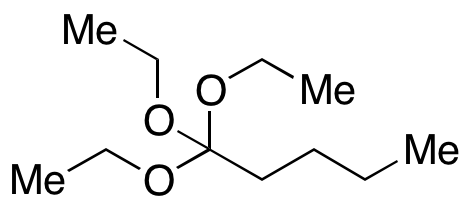 919-29-9