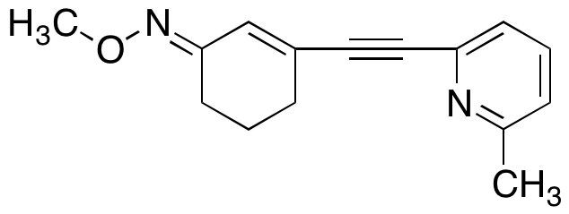 924298-51-1