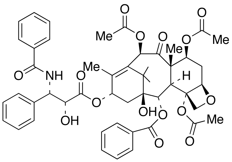 92950-39-5