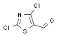 92972-48-0
