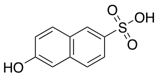 93-01-6