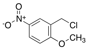 93-06-1