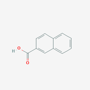 93-09-4