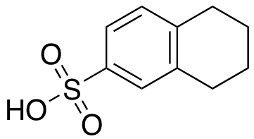 93-12-9