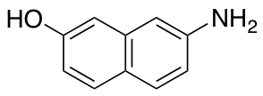 93-36-7