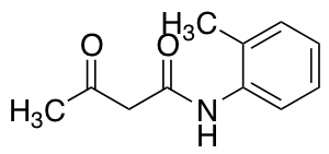 93-68-5