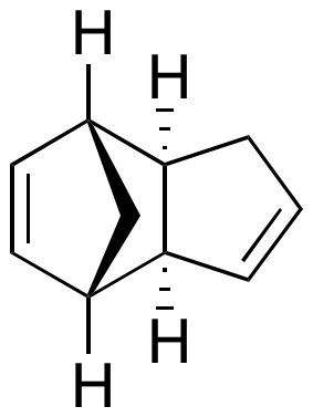 933-60-8