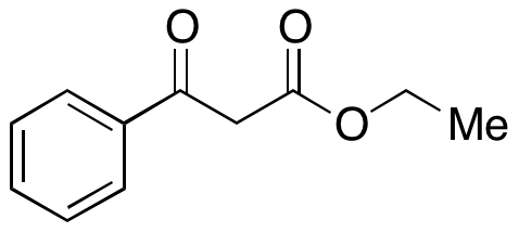 94-02-0