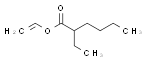94-04-2