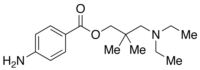 94-15-5