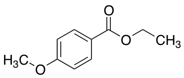 94-30-4
