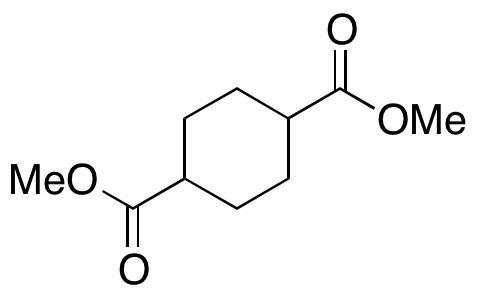94-60-0