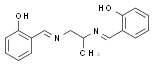 94-91-7
