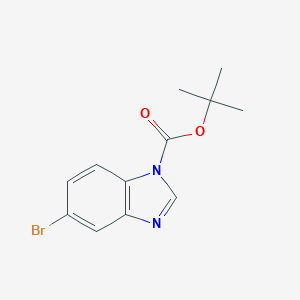 942590-05-8