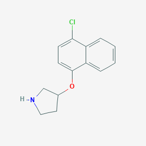 946727-01-1