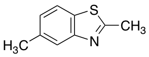 95-26-1