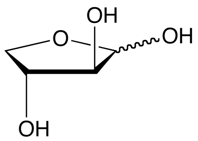 95-43-2