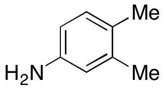 95-64-7